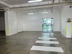 Link@amk (D20), Factory #532394781